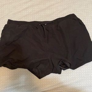 Kona Sol Women’s swim shorts